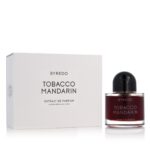 Tobacco Mandarin Byredo