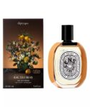 Eau des Sens Limited Edition Diptyque