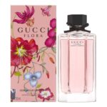 Flora by Gucci Gorgeous Gardenia Gucci