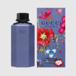 Flora Gorgeous Gardenia Limited Edition 2020 Gucci