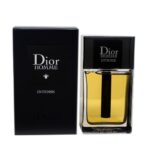 Dior Homme Intense 2011 Dior