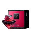 La Nuit Trésor à la Folie Lancôme