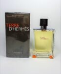 Terre d'Hermes Parfum Hermès