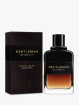 Gentleman Eau de Parfum Reserve Privée Givenchy