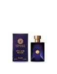 Versace Pour Homme Dylan Blue Versace