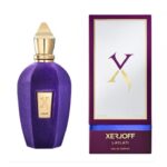 Laylati Xerjoff