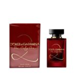 Dolce&Gabbana The Only One 2