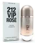 212 VIP Rosé Carolina Herrera
