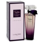 Trésor Midnight Rose Lancôme