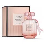 Victoria's Secret Bombshell