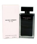 Narciso Rodriguez For Her