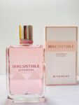 Irresistible Givenchy Very Floral Givenchy