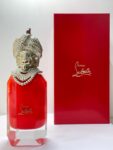 Loubiraj Christian Louboutin