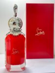 Loubirouge Christian Louboutin