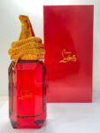 Loubiprince Christian Louboutin