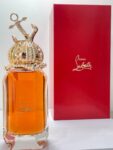 Loubimar Eau de Parfum Légère