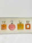 BOX CHANEL