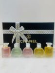BOX CHANEL