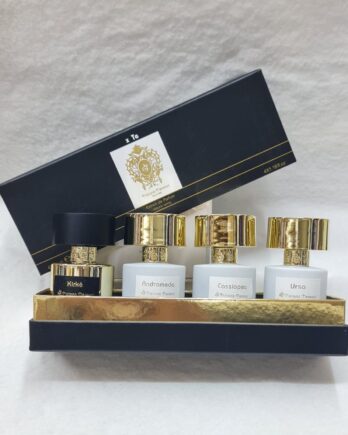 tiziana box 30 ml