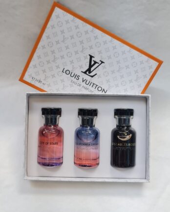 lv box 30ml