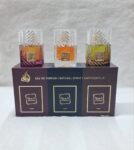 box 30ml
