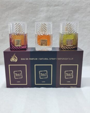 box 30ml