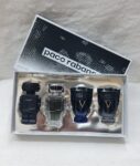 box 30ml