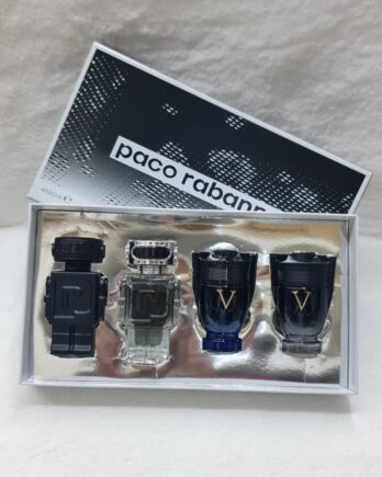 box 30ml