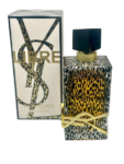 Libre Eau de Parfum Collector Edition (Dress Me Wild) Yves Saint Laurent