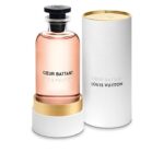 Cœur Battant Louis Vuitton