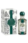 Eau de Audacity Penhaligon's
