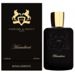 Nisean Parfums de Marly للجنسين