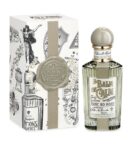 A Balm Of Calm Penhaligon's