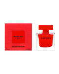 Narciso Rouge