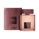 Café Rose (2023) Tom Ford