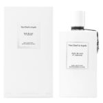 Oud Blanc Van Cleef & Arpels