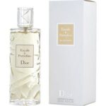 Cruise Collection - Escale a Portofino Dior