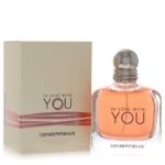 Emporio Armani In Love With You