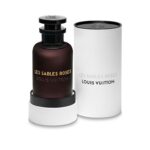 Les Sables Roses Louis Vuitton