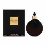 Valentina Oud Assoluto Valentino