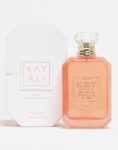 kayali Eden Sparkling Lychee | 39