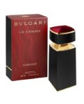 Garanat Bvlgari