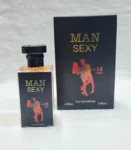 perfume man sexy