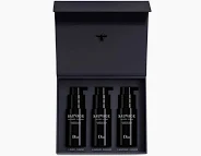 BOX SAUVAGE MANCARE