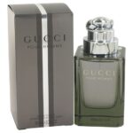 Gucci Pour Homme