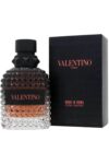 Valentino Uomo Born In Roma Coral Fantasy