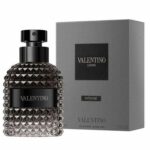 Uomo Intense Valentino