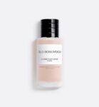 oud rosewood hair mist