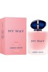 My Way Floral Giorgio Armani