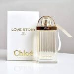 Love Story Chloé للنساء